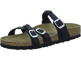 BIRKENSTOCK 1026334
