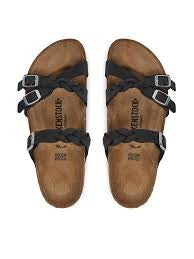 BIRKENSTOCK 1026334
