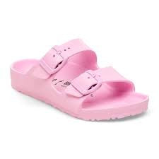 KIDS BIRKENSTOCK 1026649