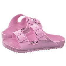 KIDS BIRKENSTOCK 1026649