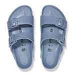 KIDS BIRKENSTOCK 1026743