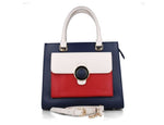 MENBUR 85627 BLUE