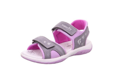 SUPERFIT 006127 2500