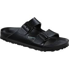 BIRKENSTOCK 129421
