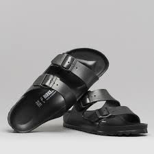 BIRKENSTOCK 129421