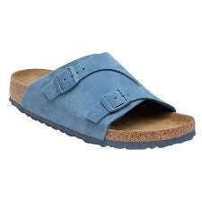 BIRKENSTOCK 1026827