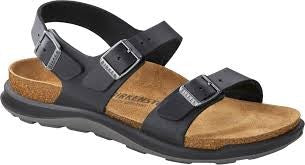 BIRKENSTOCK 1022340
