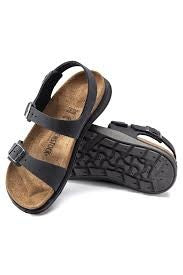 BIRKENSTOCK 1022340