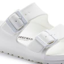 BIRKENSTOCK 129441