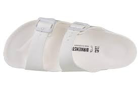 BIRKENSTOCK 129441