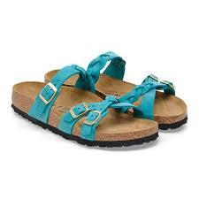BIRKENSTOCK 1026305
