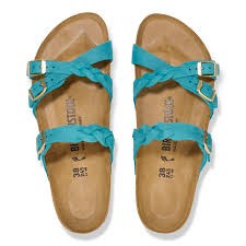 BIRKENSTOCK 1026305