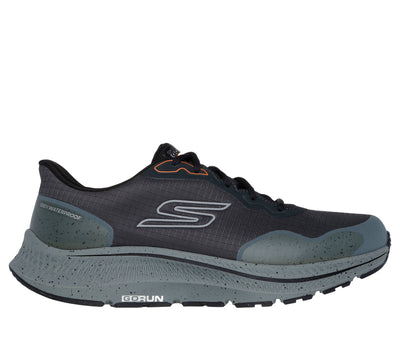 SKECHERS 220874 CHAR
