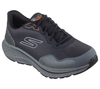 SKECHERS 220874 CHAR