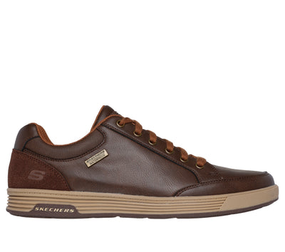 SKECHERS 210944