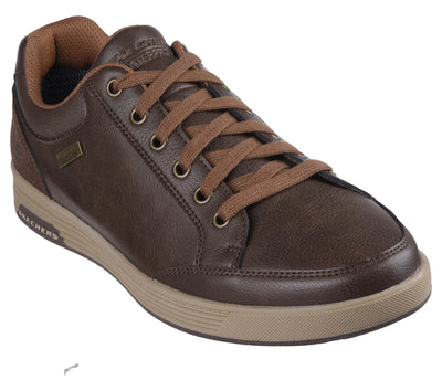 SKECHERS 210944