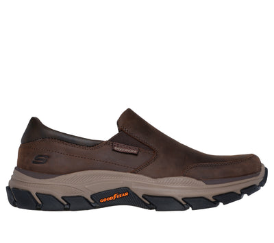 SKECHERS 204480 COC