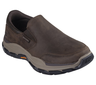 SKECHERS 204480 COC
