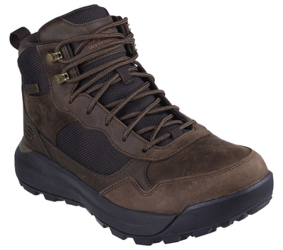 SKECHERS 210932 COC