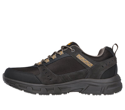 SKECHERS 237386 STBR