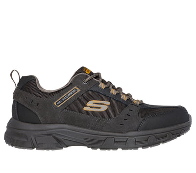 SKECHERS 237386 STBR