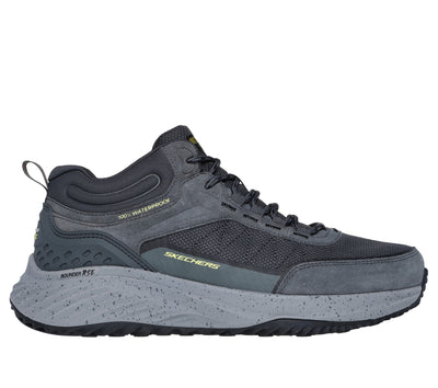 SKECHERS 232961CCLM