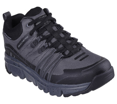 SKECHERS 237701 CCBK