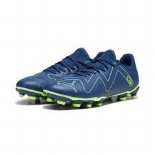PUMA 10738803
