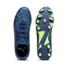 PUMA 10738803