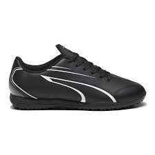 PUMA 10748701