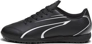 PUMA 10748701