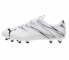 PUMA 10748005WB