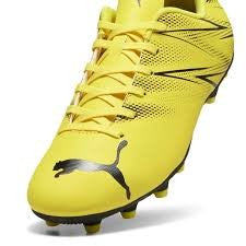 PUMA 10748002YB