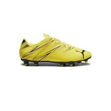 PUMA 10748002YB