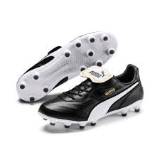 PUMA 10560701