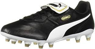 PUMA 10560701