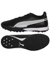 PUMA 10726001