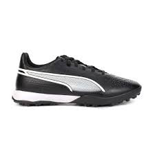 PUMA 10726001