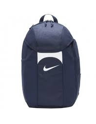 NIKE DV0761410