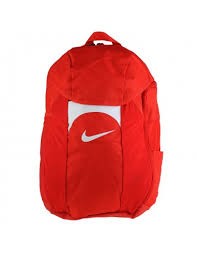NIKE DV0761657