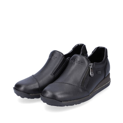 RIEKER 44265 00