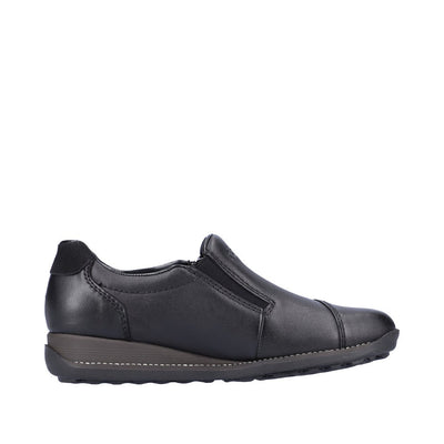 RIEKER 44265 00