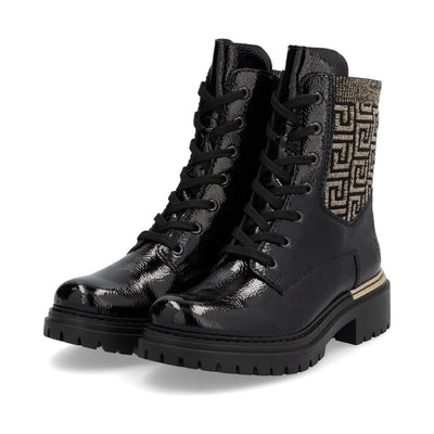 RIEKER 72607 00