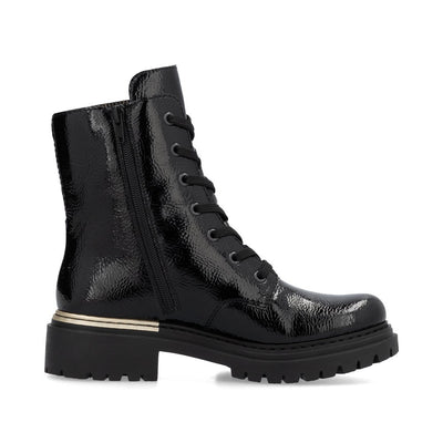 RIEKER 72607 00