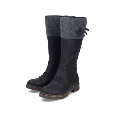 RIEKER Z4765 00