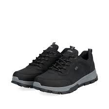 RIEKER 35503 00