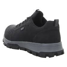 RIEKER 35503 00