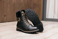 REMONTE D8481 02