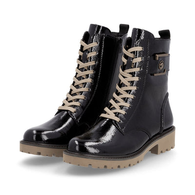REMONTE D8663 00