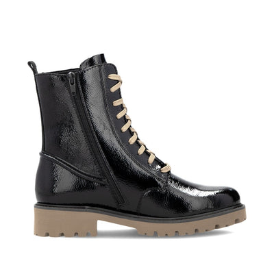 REMONTE D8663 00